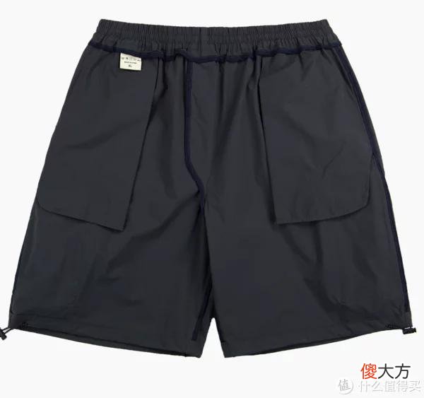 【时尚一点】4000字长文106张图——12家风格基础款店铺，美式、日系、city boy、机能风格收齐，建议先点收藏