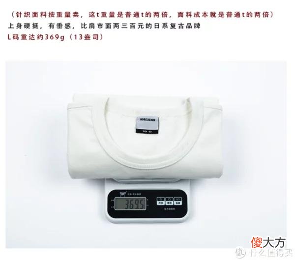 【时尚一点】4000字长文106张图——12家风格基础款店铺，美式、日系、city boy、机能风格收齐，建议先点收藏