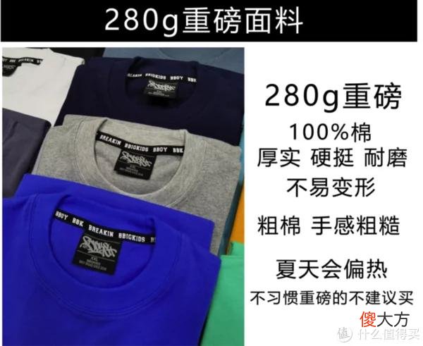 【时尚一点】4000字长文106张图——12家风格基础款店铺，美式、日系、city boy、机能风格收齐，建议先点收藏