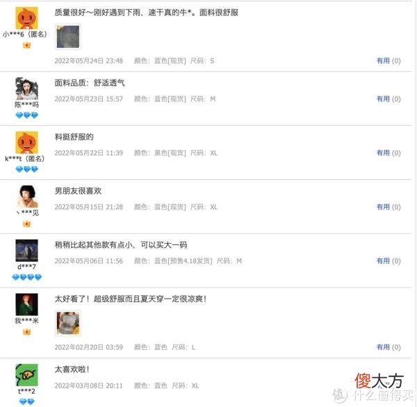 【时尚一点】4000字长文106张图——12家风格基础款店铺，美式、日系、city boy、机能风格收齐，建议先点收藏
