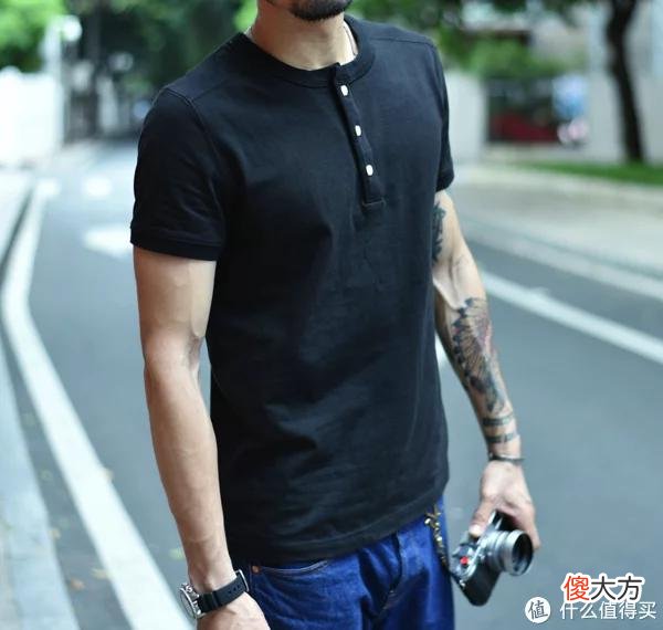 【时尚一点】4000字长文106张图——12家风格基础款店铺，美式、日系、city boy、机能风格收齐，建议先点收藏