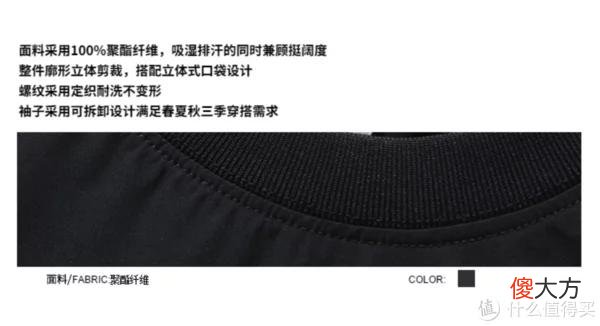 【时尚一点】4000字长文106张图——12家风格基础款店铺，美式、日系、city boy、机能风格收齐，建议先点收藏