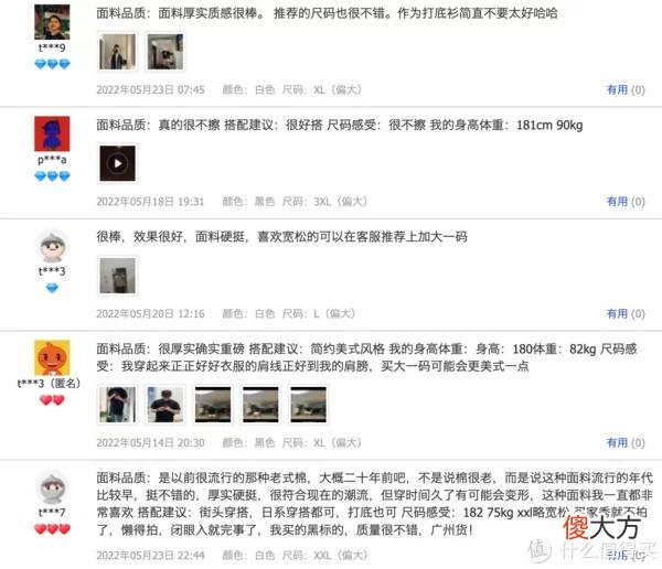 【时尚一点】4000字长文106张图——12家风格基础款店铺，美式、日系、city boy、机能风格收齐，建议先点收藏
