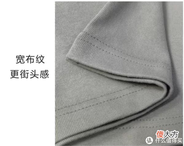 【时尚一点】4000字长文106张图——12家风格基础款店铺，美式、日系、city boy、机能风格收齐，建议先点收藏
