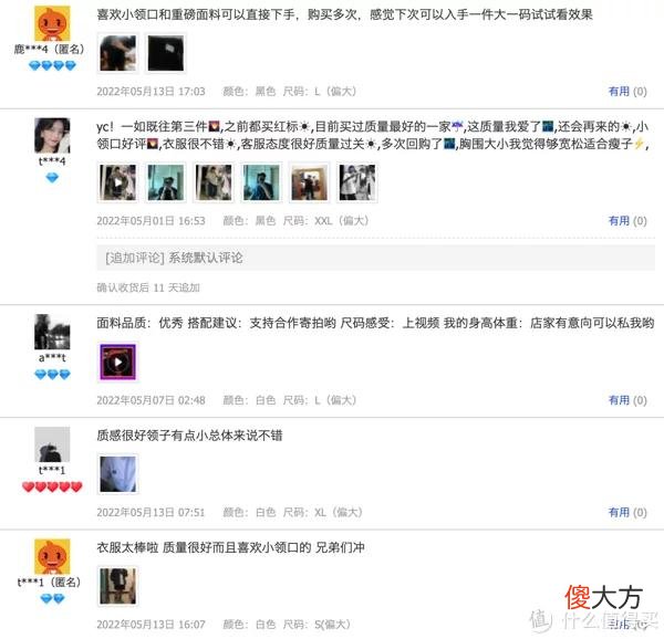 【时尚一点】4000字长文106张图——12家风格基础款店铺，美式、日系、city boy、机能风格收齐，建议先点收藏