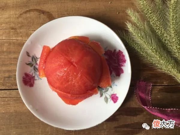 教你做道辅食，三文鱼蔬菜饼，这样做宝宝爱吃，简单易学看了就会