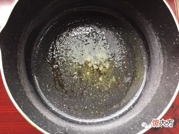 教你做道辅食，三文鱼蔬菜饼，这样做宝宝爱吃，简单易学看了就会