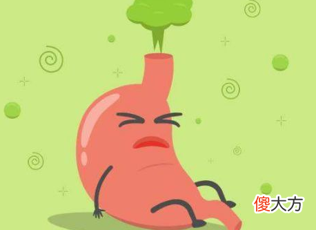 吃一次胜过6斤苹果，儿科专家：脾虚孩子若坚持吃，消积食，长得高