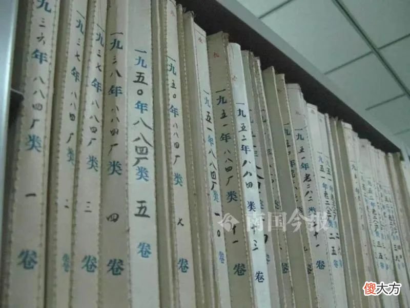 【爱历史】两年生产手榴弹近百万枚！柳州蟠龙山下这段历史藏不住了！