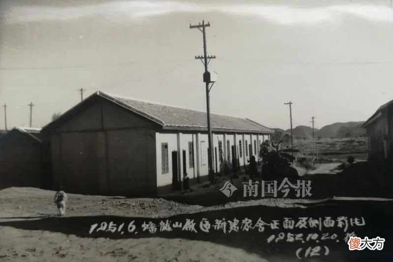 【爱历史】两年生产手榴弹近百万枚！柳州蟠龙山下这段历史藏不住了！