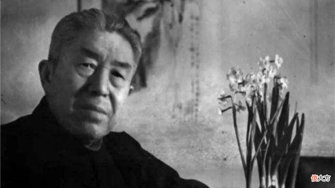【爱历史】1983年前妻想要复合，被郑洞国婉拒：我的工资，还不够她花10天