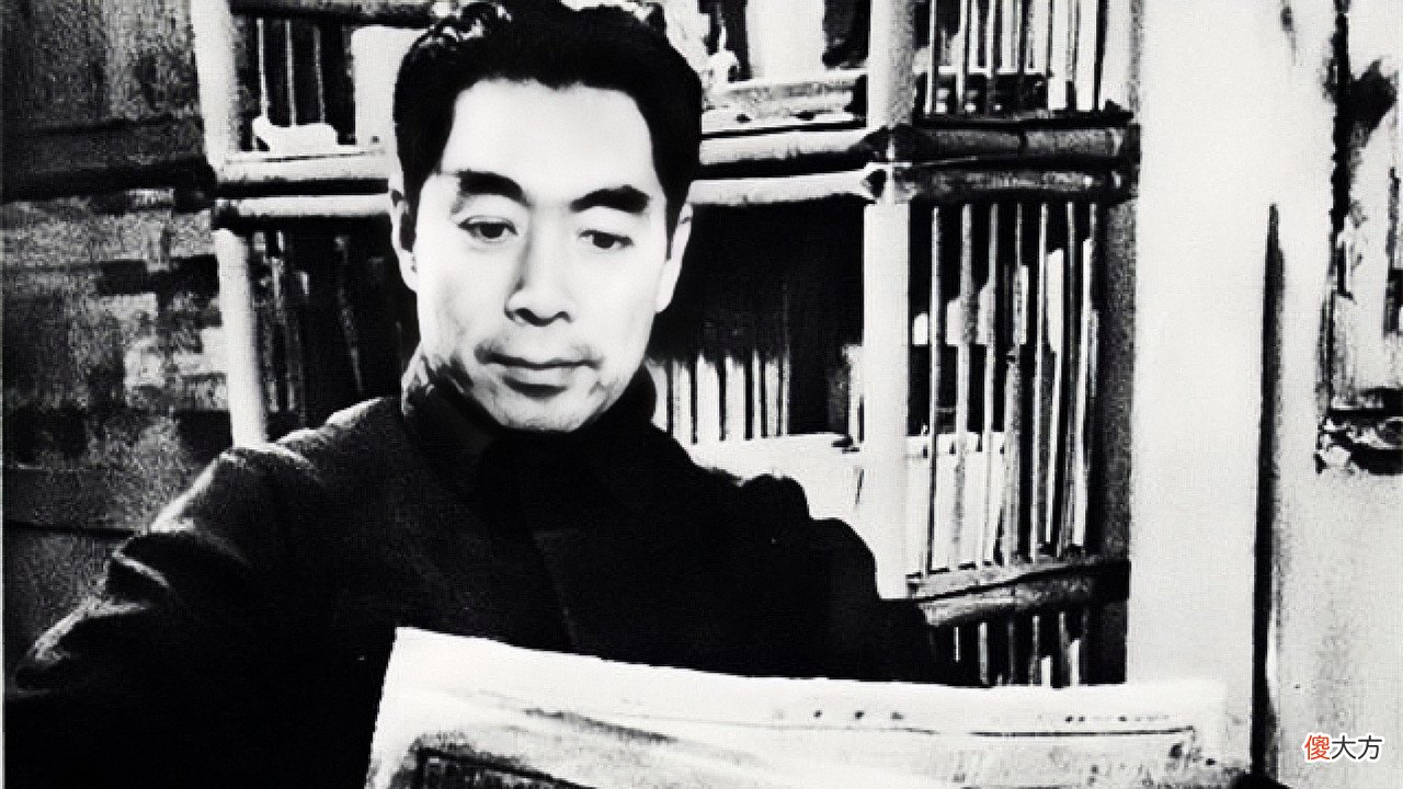 【爱历史】1983年前妻想要复合，被郑洞国婉拒：我的工资，还不够她花10天