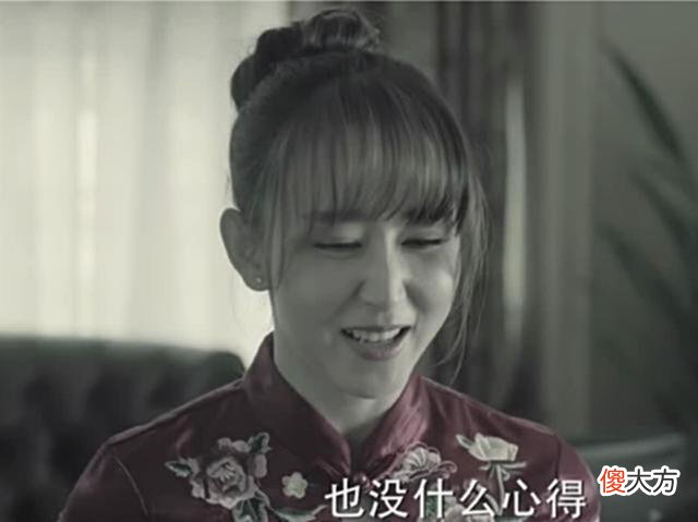 【历史故事】人民的名义：赵瑞龙把高小琴给糟蹋了，祁同伟怎么没抓到赵瑞龙