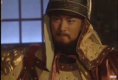 【历史故事】将唯一的弟弟囚禁致死，努尔哈赤有多想当皇帝