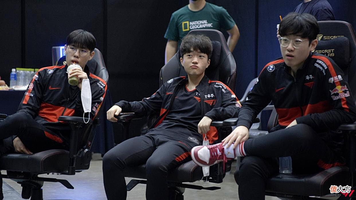 【游戏迷】MSI季中赛：RNG对抗赛多项数据领跑，晋级决赛不是问题！