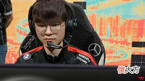 【游戏迷】MSI季中赛：RNG对抗赛多项数据领跑，晋级决赛不是问题！
