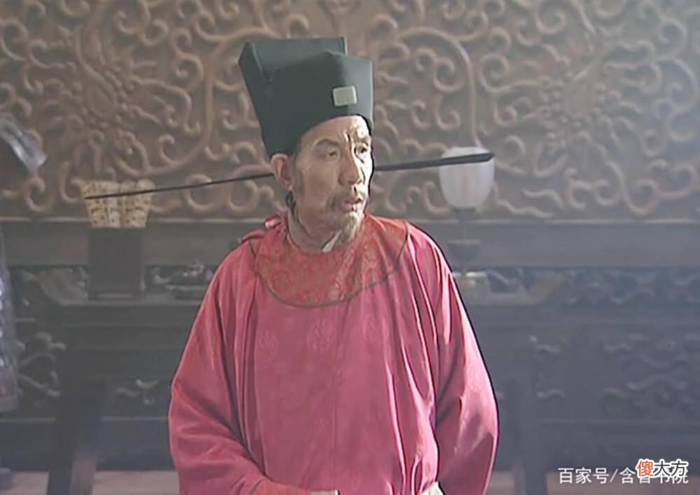 【历史故事】梁山招安为何会是死路一条？把这5位好汉的名字，连起来一读便知