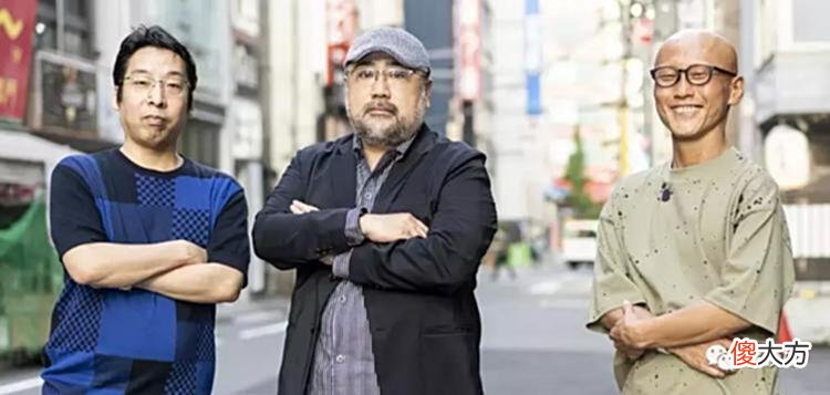 【游戏迷】日本游戏厂商跑来抄中国手游角色？？？被指出后光速滑跪道歉……