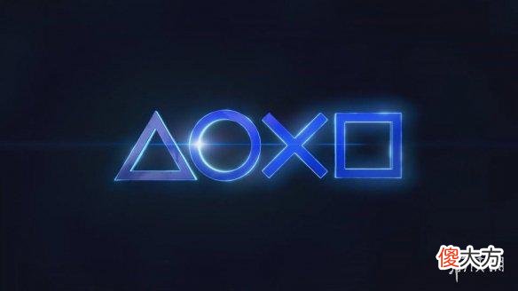 【游戏世界】playstation总裁吉姆·莱恩：索尼远远没有完成收购
