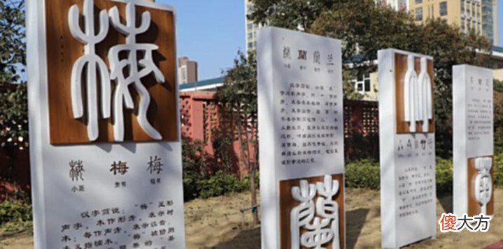 【游戏世界】有没有某一句游戏台词可以被你奉为经典?