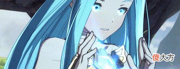 【游戏世界】《碧蓝幻想versus》喜迎steam新史低：49元