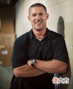【游戏迷】《死亡空间：重制版》之父：很高兴获得了第二次生命