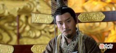 【爱历史】历史上有哪些皇帝曾两度为帝？