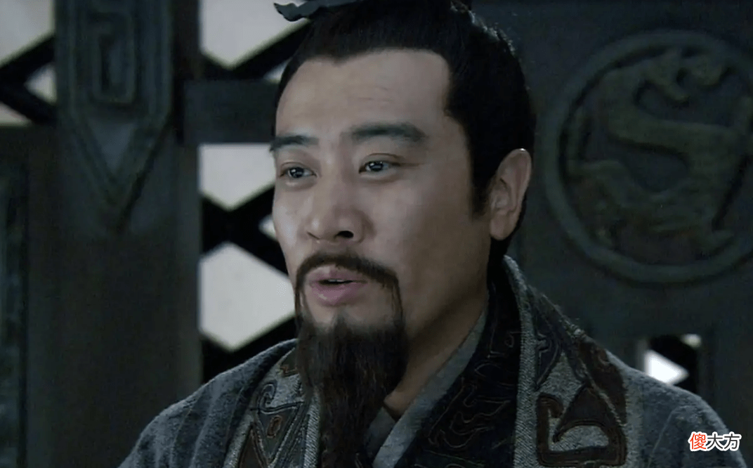 【历史故事】三国演义中，赵云为什么不称呼刘备关羽为大哥二哥？