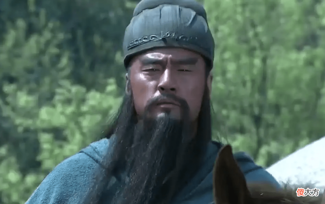 【历史故事】三国演义中，赵云为什么不称呼刘备关羽为大哥二哥？