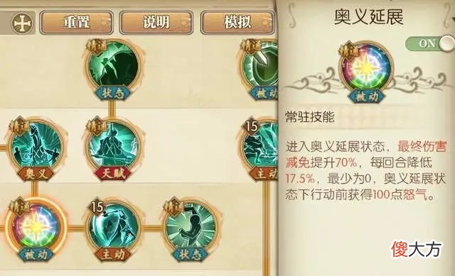 【游戏迷】燃烧意志：“德雷克”的是是非非，究竟养不养？