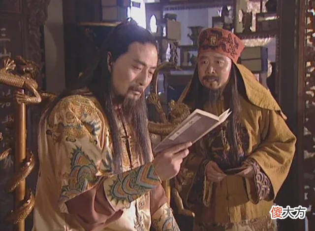 【历史故事】李秀成被俘后，曾国藩是怎么想的？
