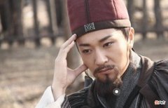 【爱历史】此人是最被低估的好汉，武功奇高，却常年被宋江打压