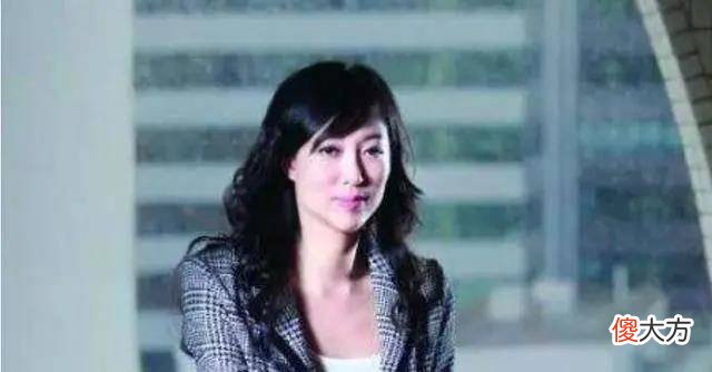 【爱历史】女强人赵式明，为了爱情，嫁给小自己十几岁的男友