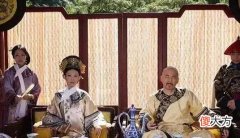 【历史故事】皇帝吃剩下的菜怎么处理？直接倒掉吗？