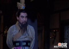 【历史故事】濮阳之战曹操成功脱险，吕布为什么先攻击青州兵？