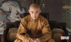 【历史故事】乾隆真的很长寿吗？从这几代人就可以看出来