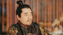 【爱历史】朱元璋最喜爱寿春公主的原因是什么？