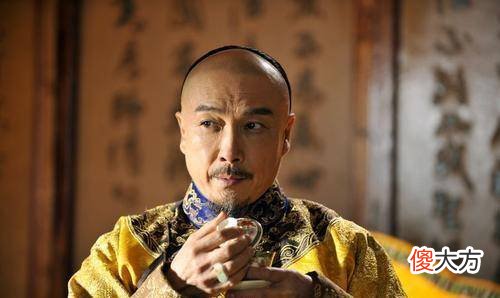 【历史故事】雍正帝的能力到底有多强？