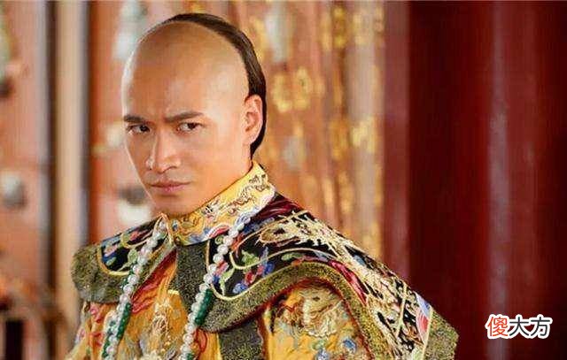 【历史故事】雍正帝的能力到底有多强？