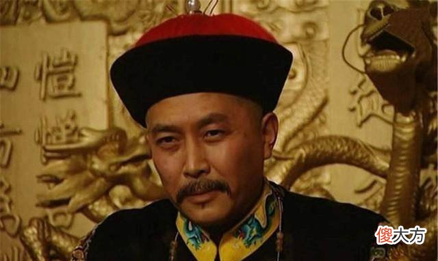 【历史故事】雍正帝的能力到底有多强？