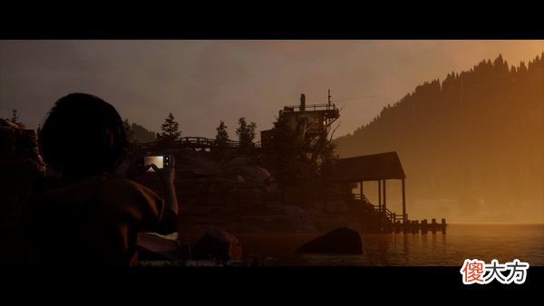 【游戏迷】《采石场惊魂》steam版提前试玩体验感受分享
