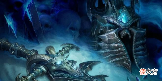 【游戏迷】《魔兽世界》怀旧服自制毛绒玩偶记录挑战精彩时刻