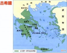 【爱历史】西方人为什么不敢记录真实历史？