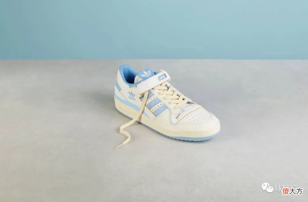 【时尚一点】灰橙3.0？新 YEEZY 350 实物首曝光＆FAUST x Nike 新联名预警！