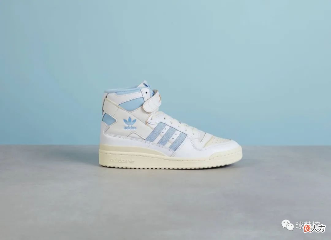 【时尚一点】灰橙3.0？新 YEEZY 350 实物首曝光＆FAUST x Nike 新联名预警！