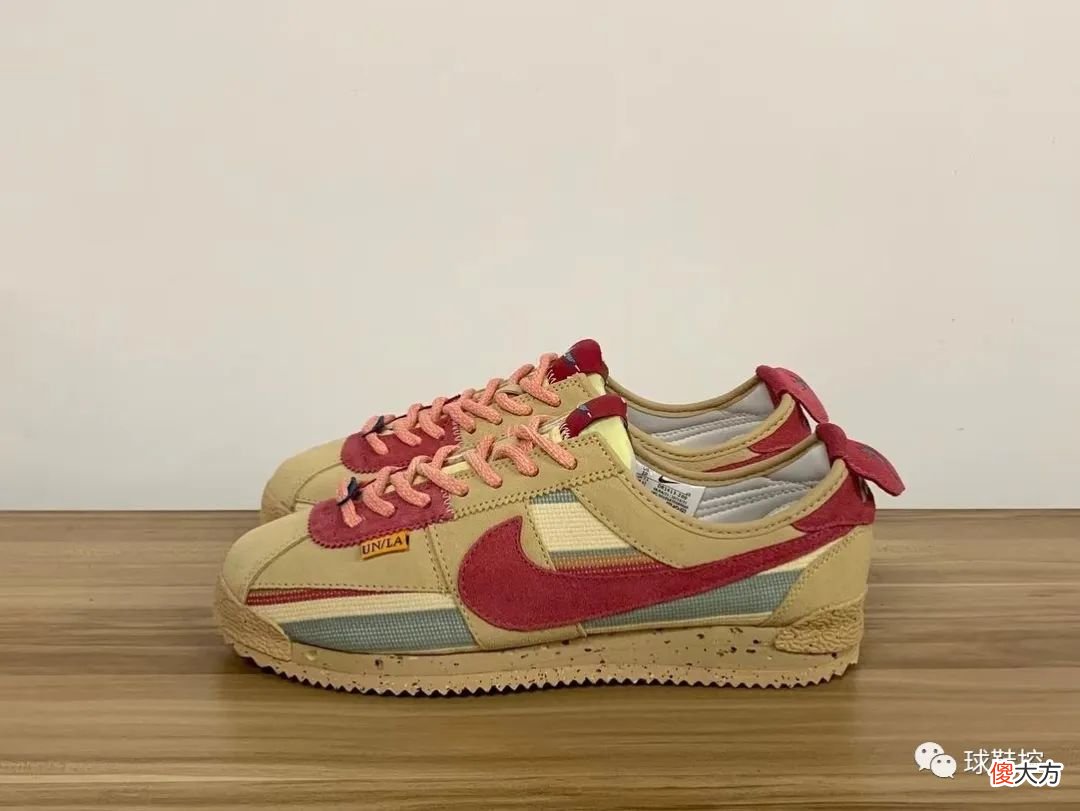 【时尚一点】灰橙3.0？新 YEEZY 350 实物首曝光＆FAUST x Nike 新联名预警！