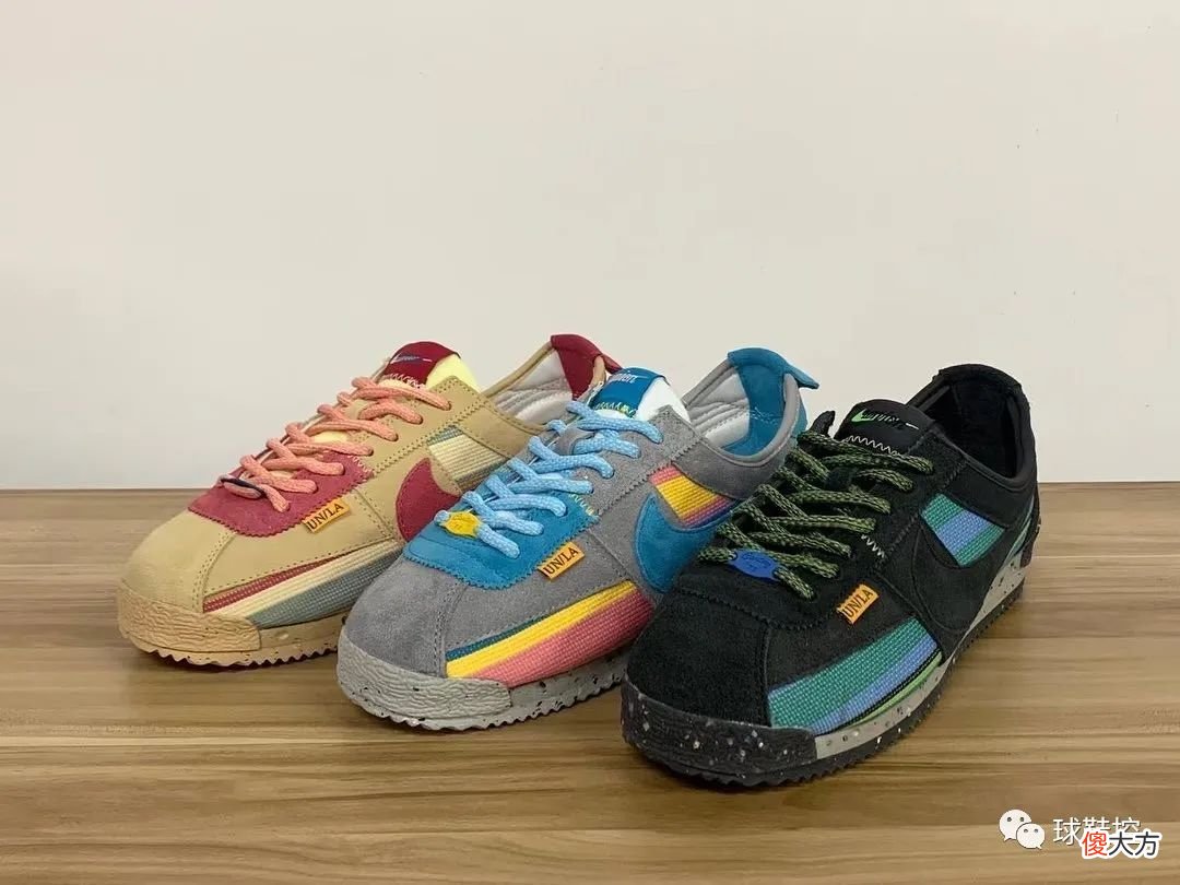 【时尚一点】灰橙3.0？新 YEEZY 350 实物首曝光＆FAUST x Nike 新联名预警！