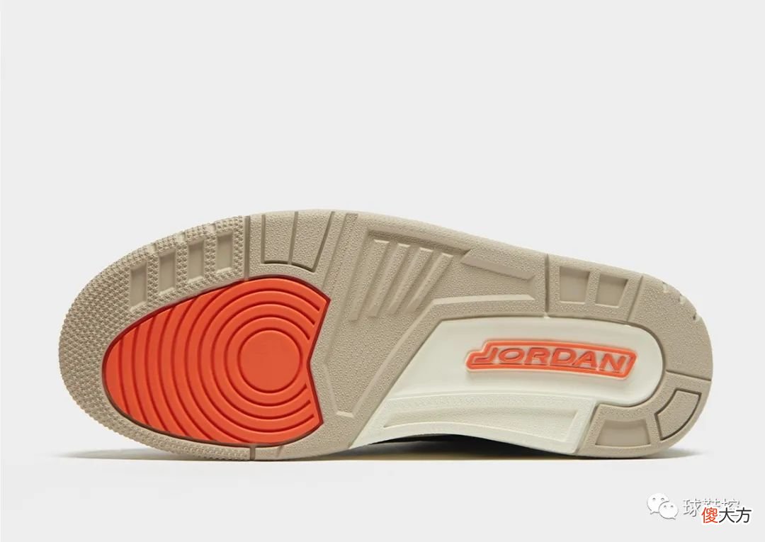 【就爱时尚】荧光绿 Air Jordan 1 即将发售＆扎染 Air Jordan 4 官宣定档！