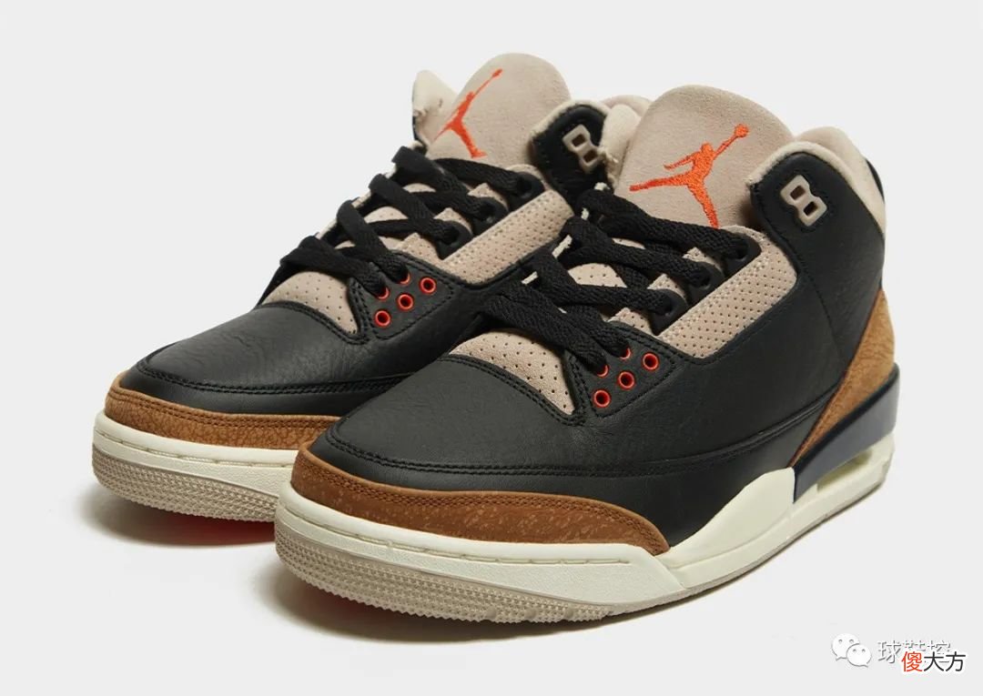【就爱时尚】荧光绿 Air Jordan 1 即将发售＆扎染 Air Jordan 4 官宣定档！