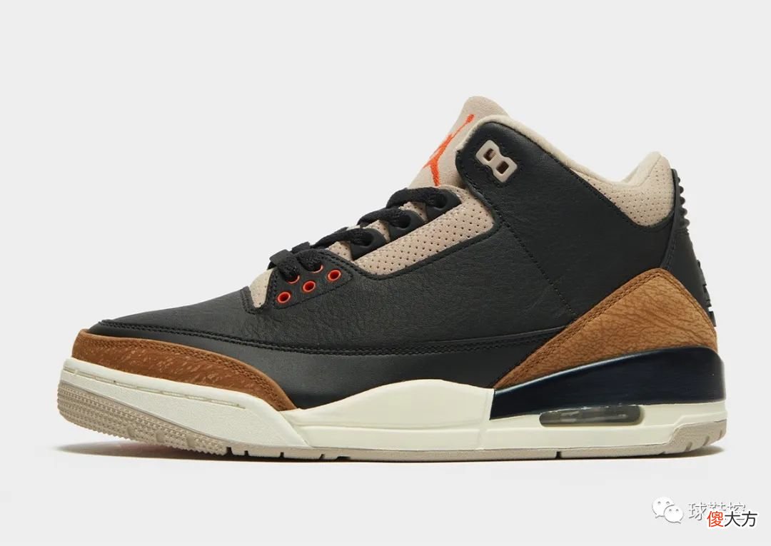 【就爱时尚】荧光绿 Air Jordan 1 即将发售＆扎染 Air Jordan 4 官宣定档！